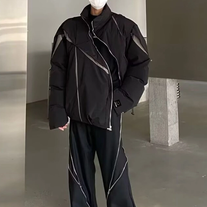 YICHEN cleanfit