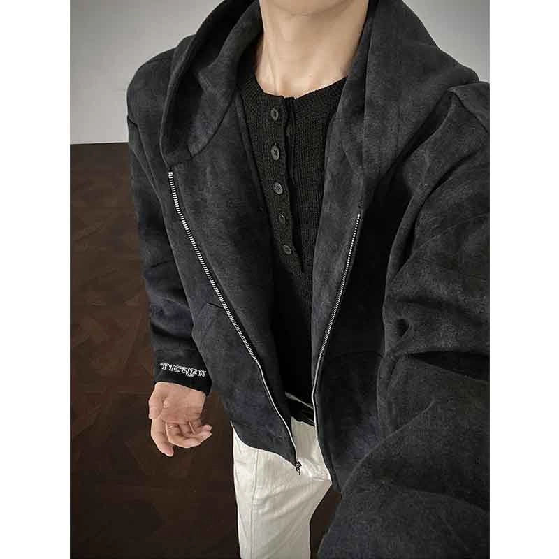YICHEN vibecleanfit
