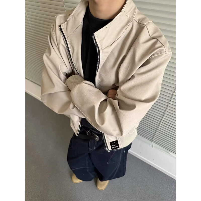 YICHEN PUvibecleanfit
