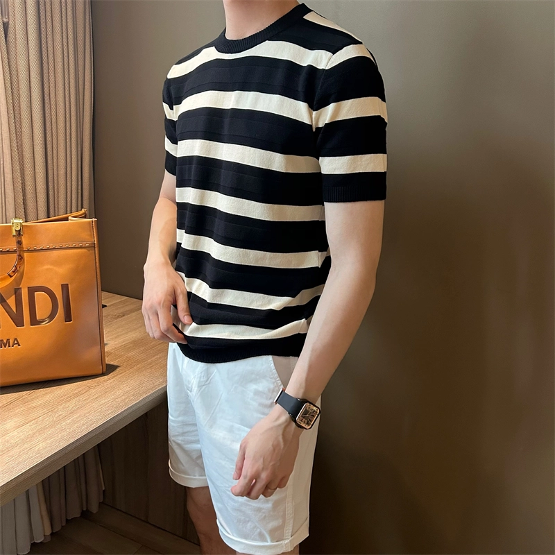 YICHEN T