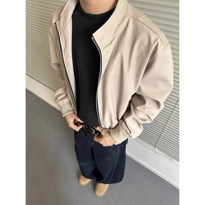 YICHEN PUvibecleanfit