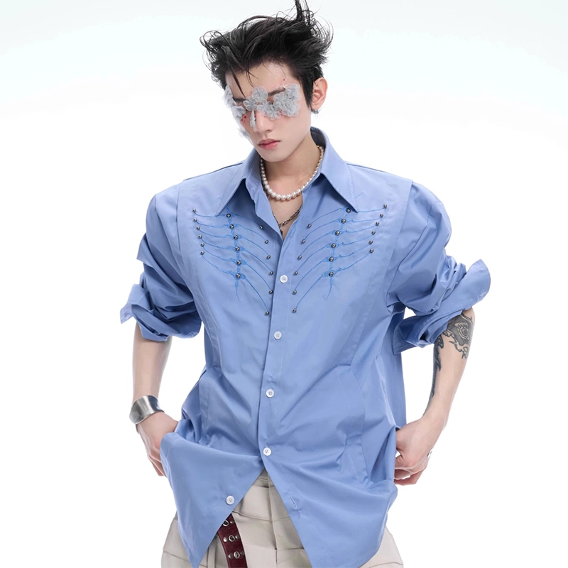 YICHEN vibecleanfit