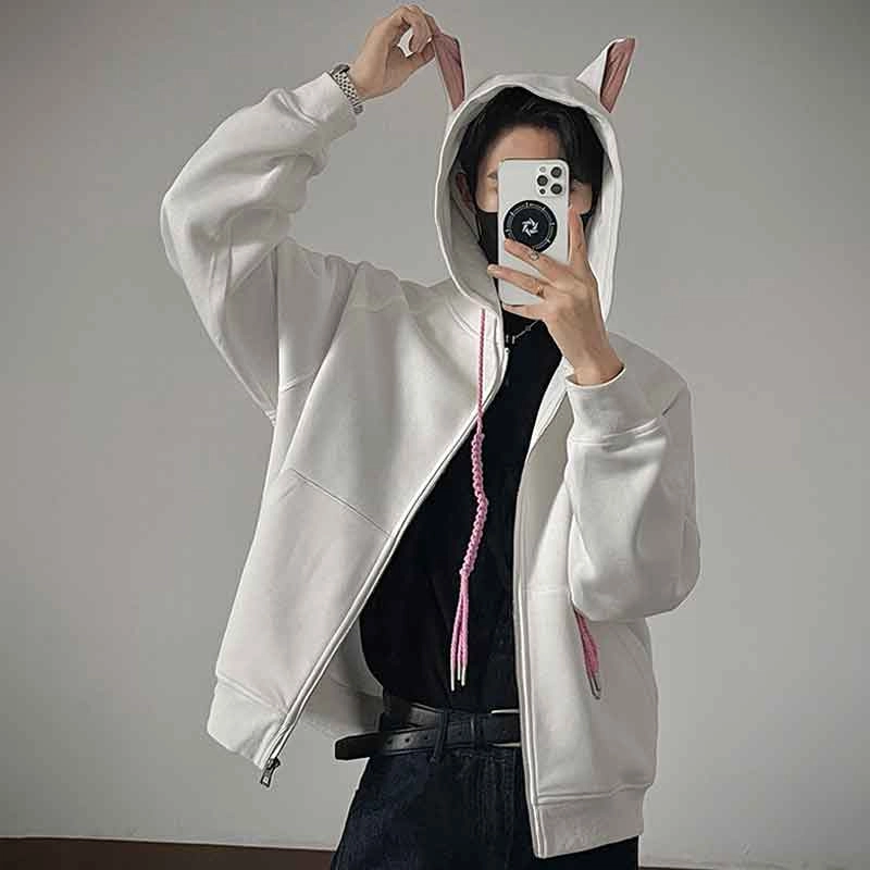 YICHEN