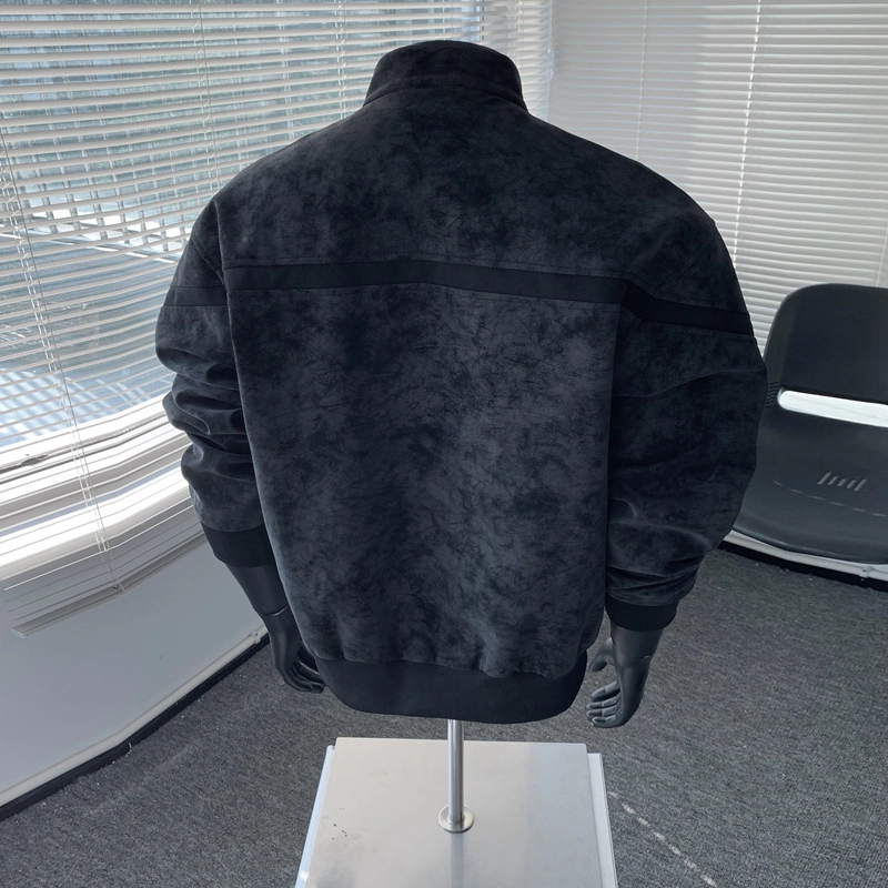 YICHEN boxycleanfit