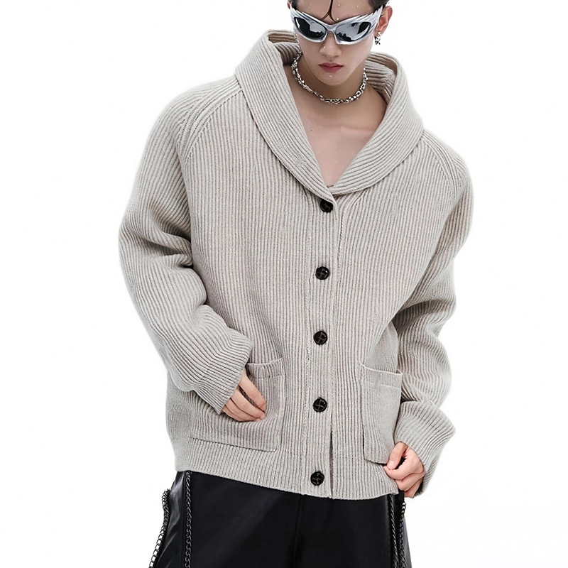 YICHEN cleanfit