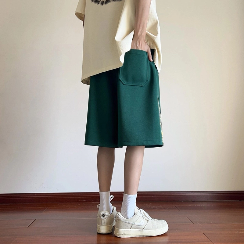 YICHEN