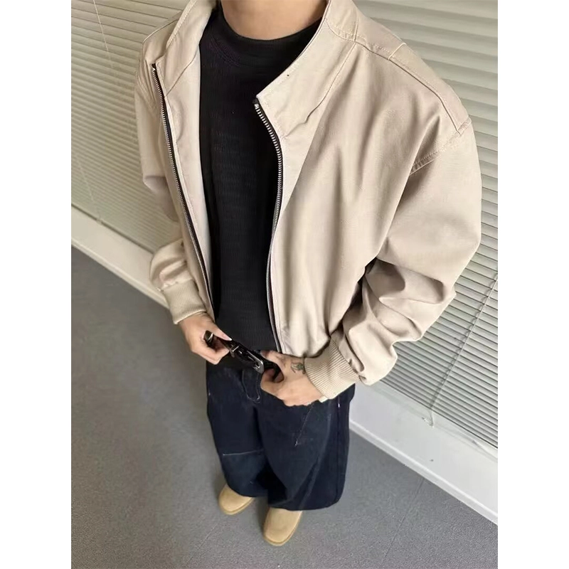 YICHEN PUvibecleanfit
