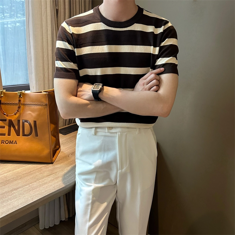 YICHEN T