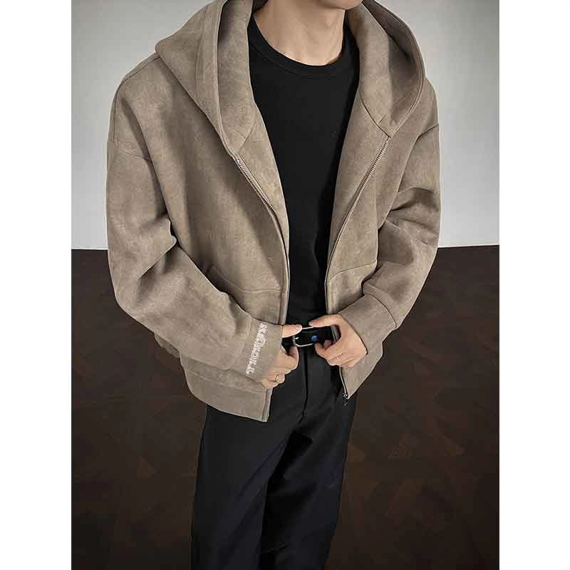 YICHEN vibecleanfit
