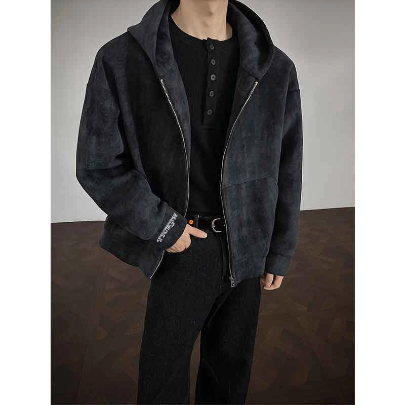 YICHEN vibecleanfit
