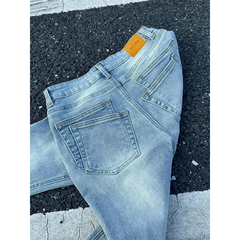 517YICHEN vibecleanfit