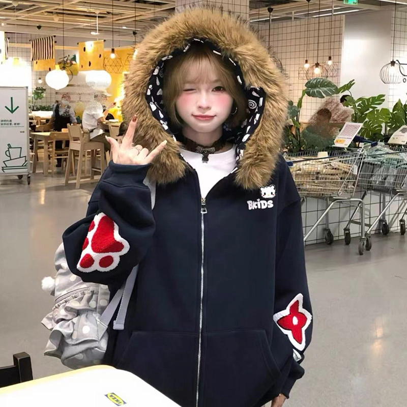 YICHEN vibe