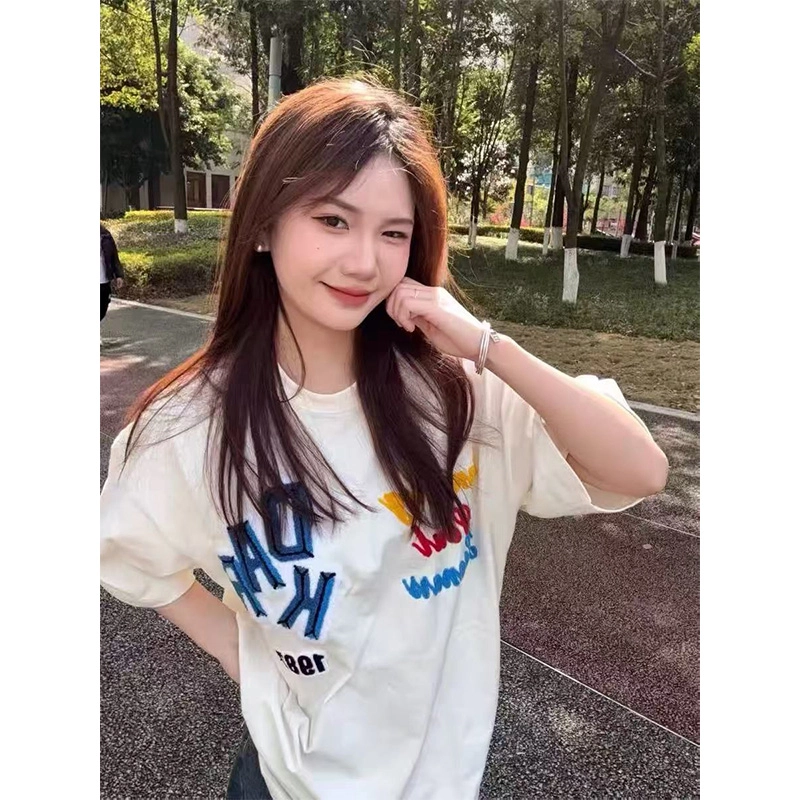 YICHEN T