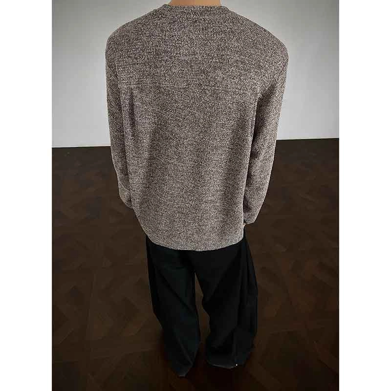 YICHEN cleanfit