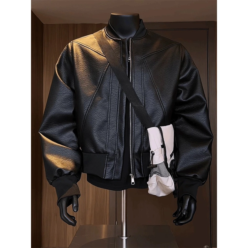 YICHEN cleanfit