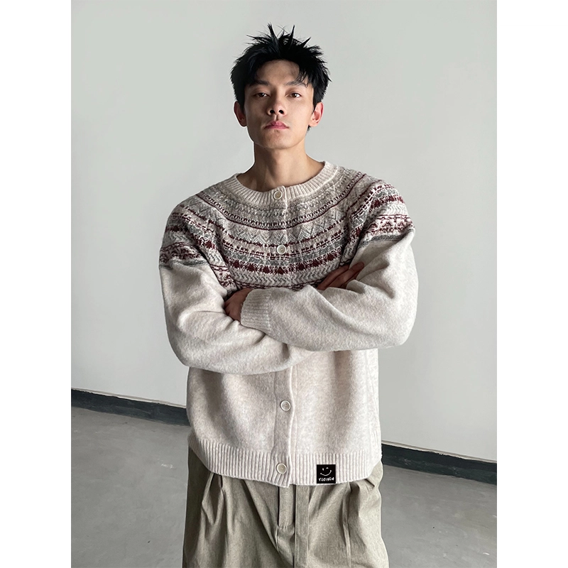 YICHEN cleanfit