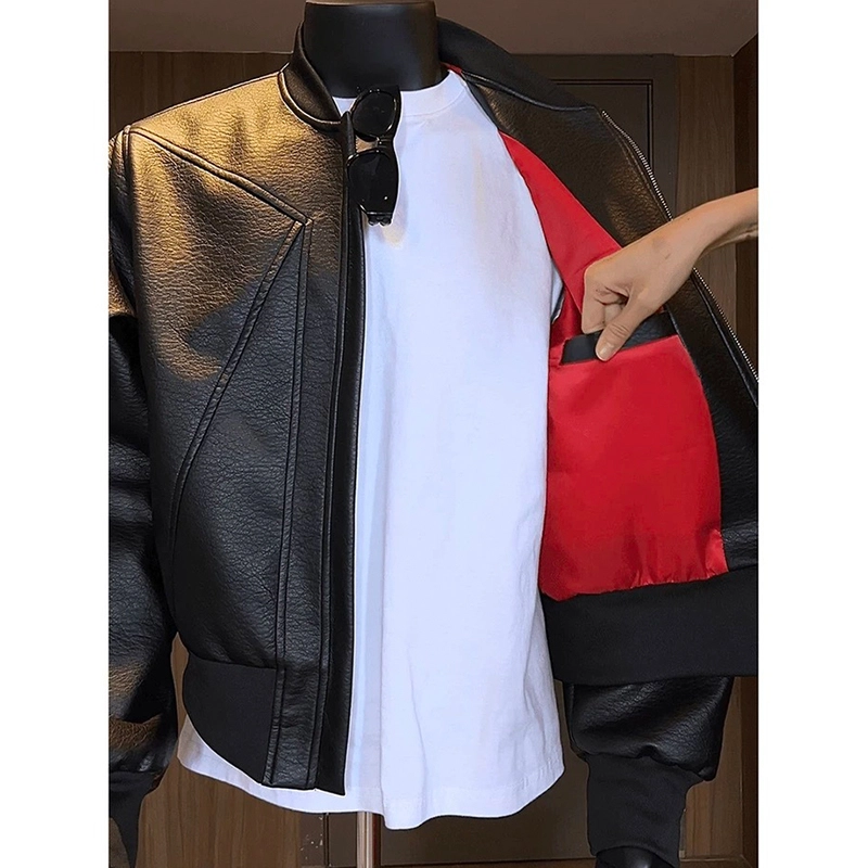YICHEN cleanfit