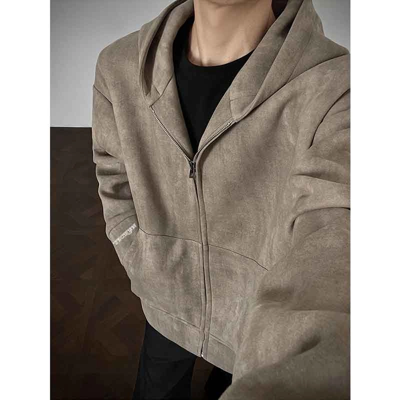 YICHEN vibecleanfit