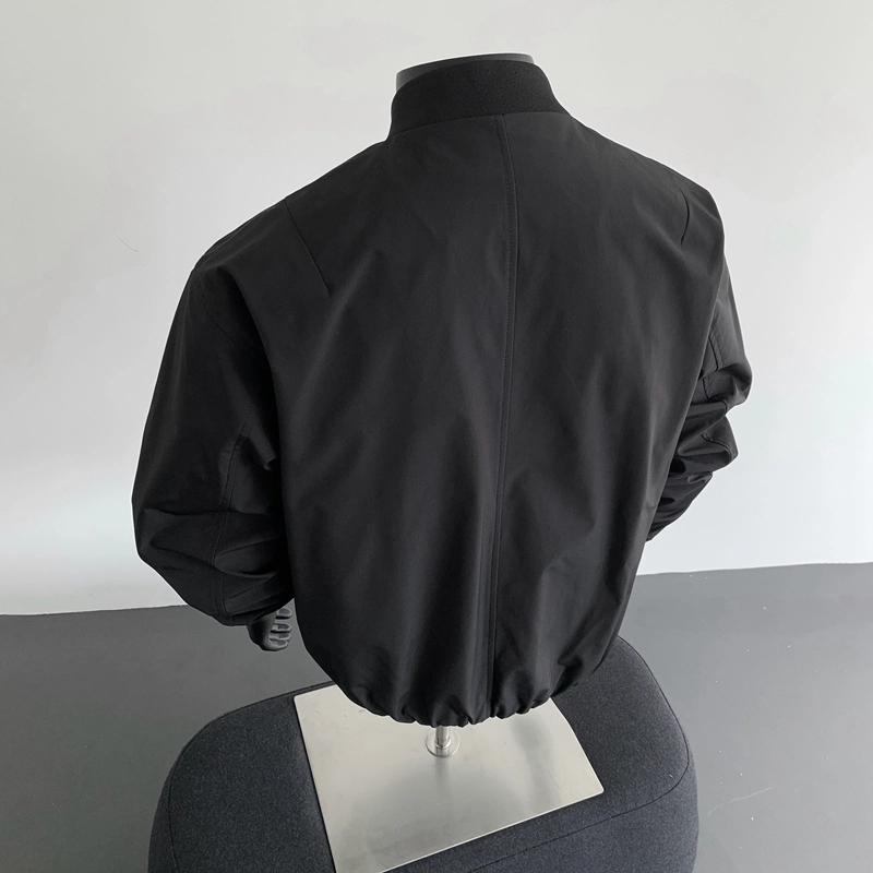 YICHEN cleanfitvibe
