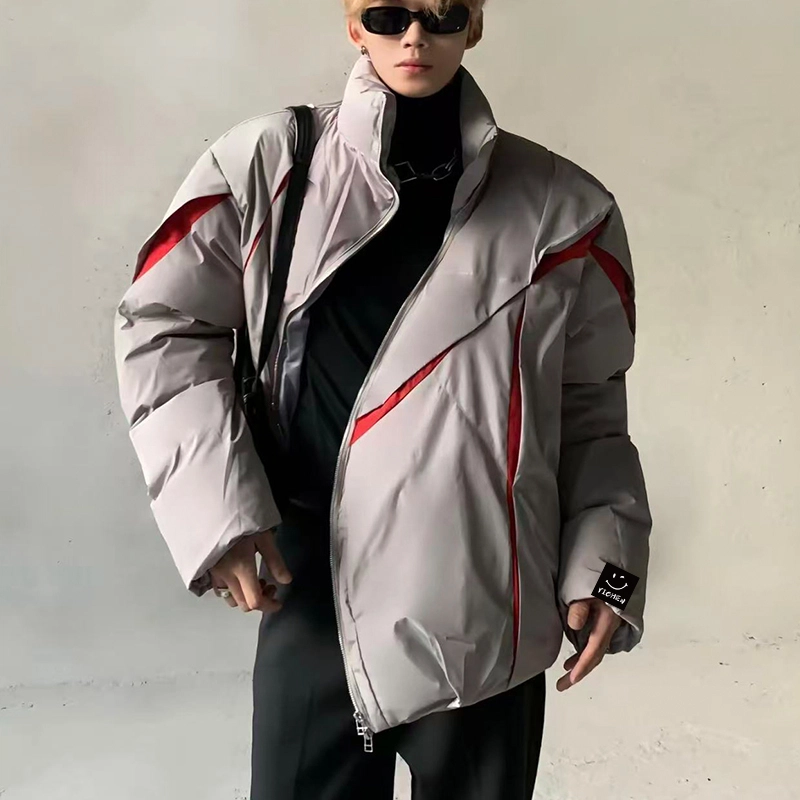 YICHEN cleanfit