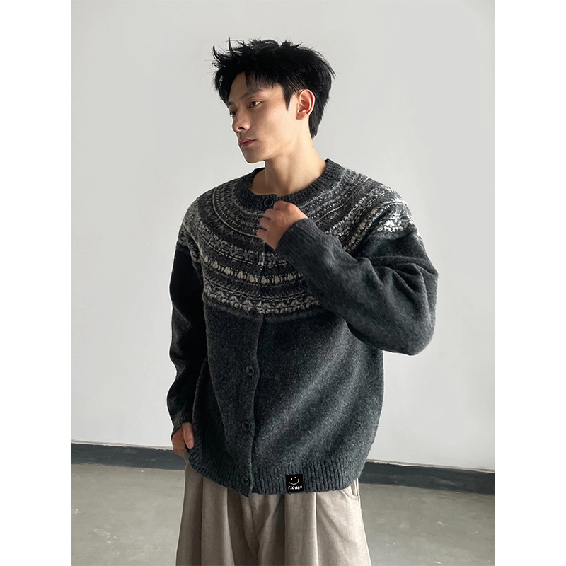 YICHEN cleanfit
