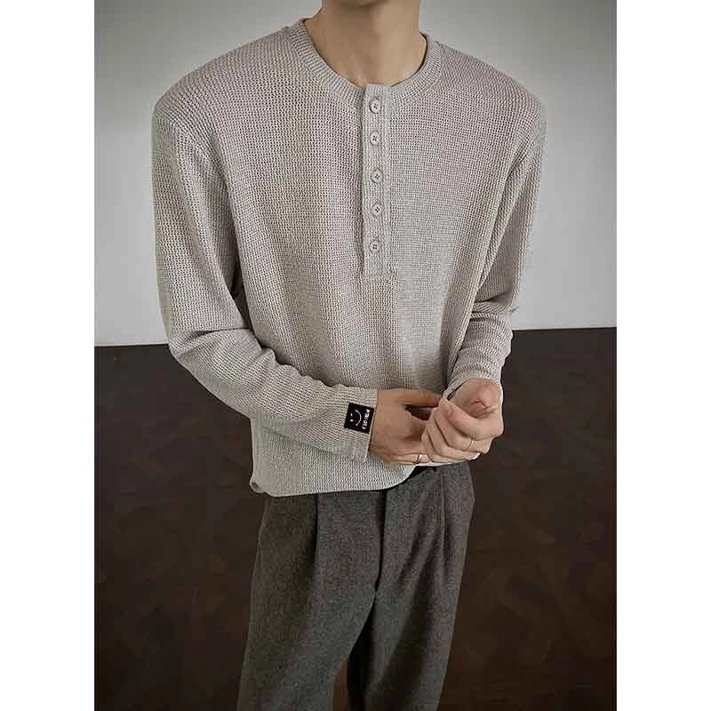 YICHEN cleanfit