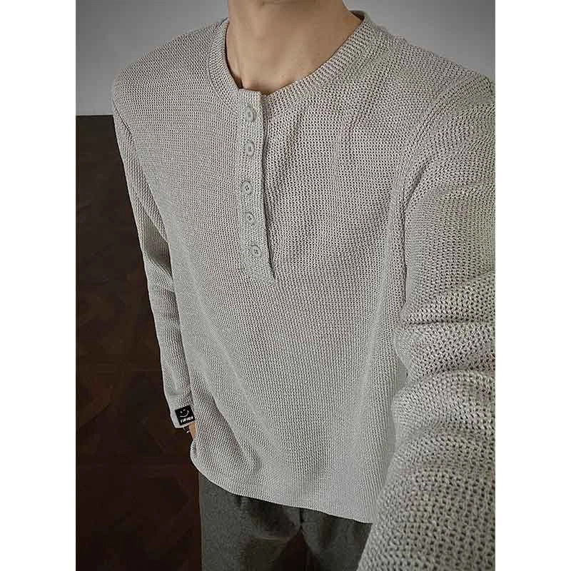 YICHEN cleanfit