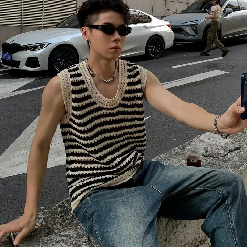 YICHEN