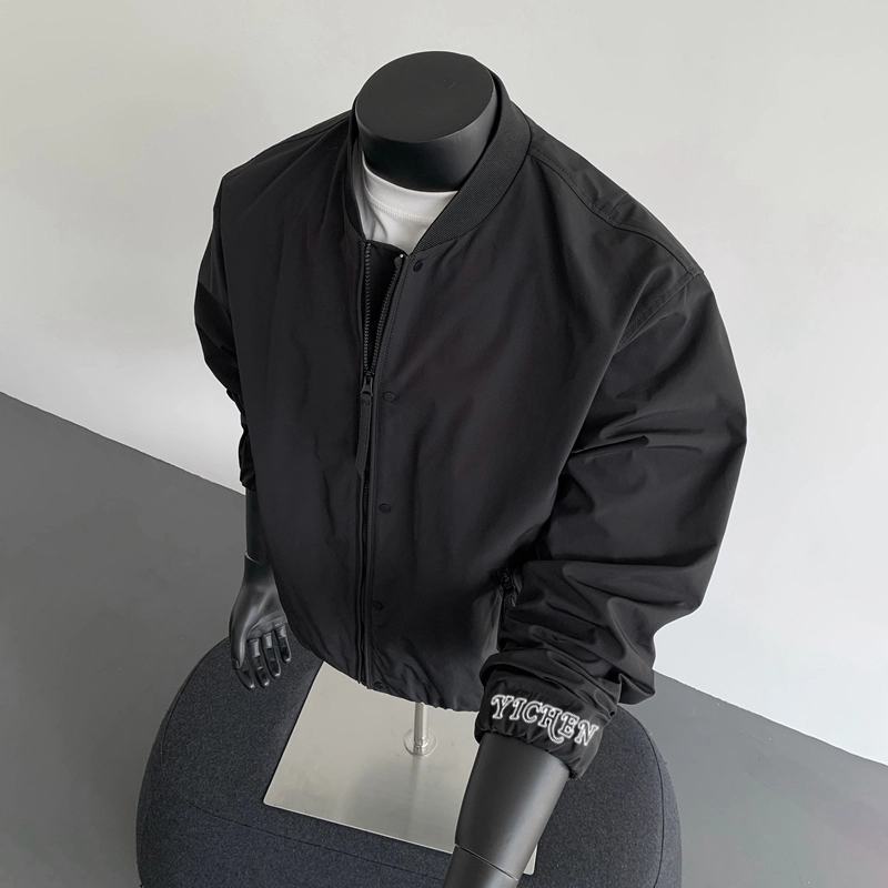 YICHEN cleanfitvibe
