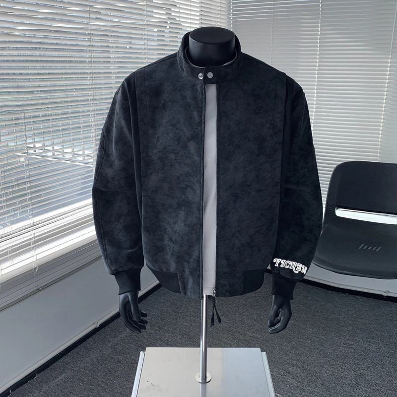 YICHEN boxycleanfit