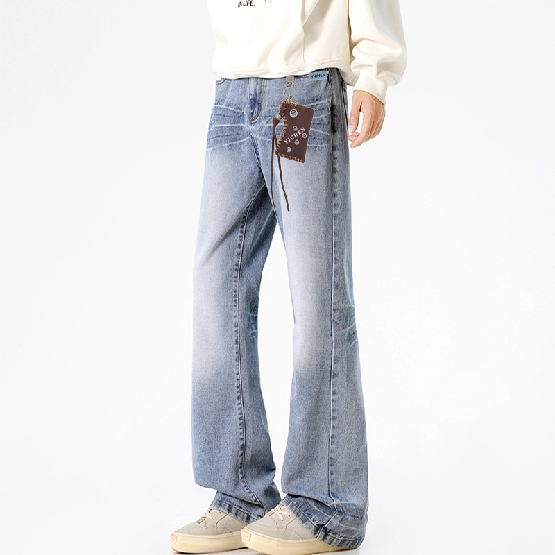 517YICHEN vibecleanfit
