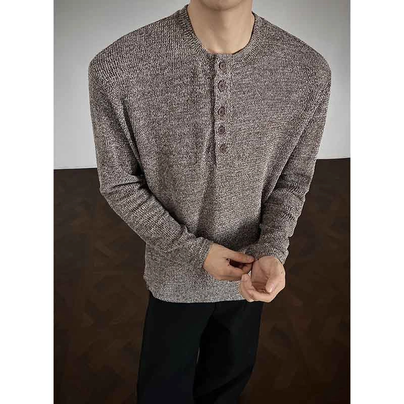 YICHEN cleanfit