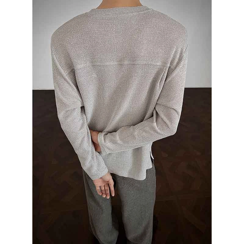 YICHEN cleanfit