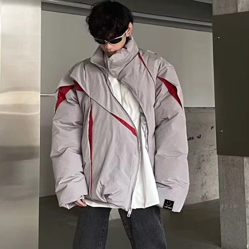 YICHEN cleanfit
