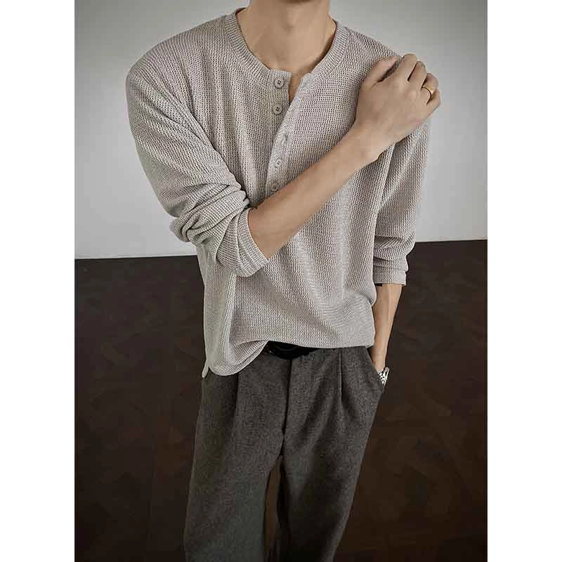 YICHEN cleanfit