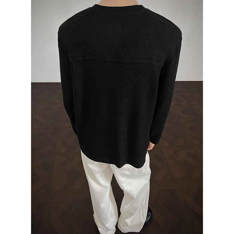 YICHEN cleanfit