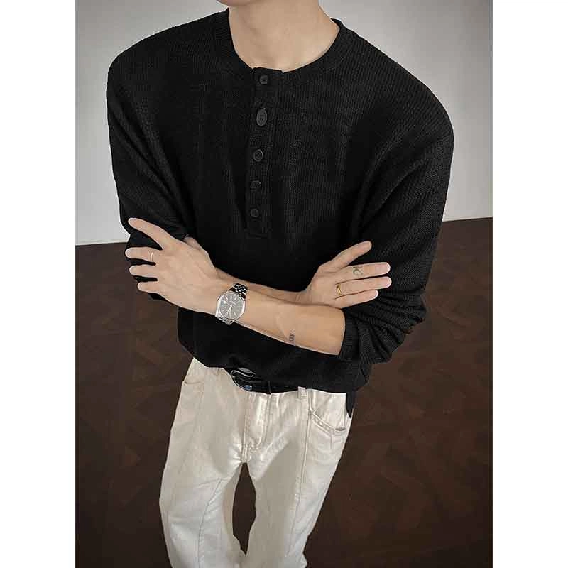YICHEN cleanfit