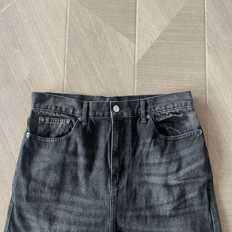 YICHEN 646cleanfit