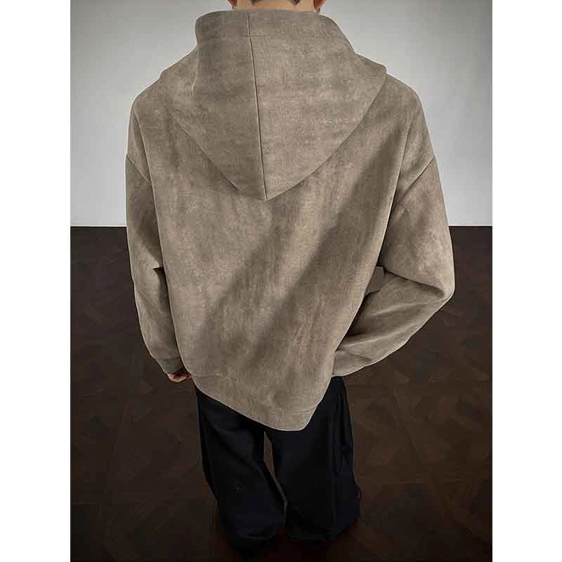 YICHEN vibecleanfit