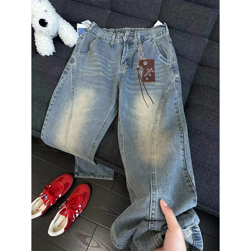 YICHEN vibecleanfit