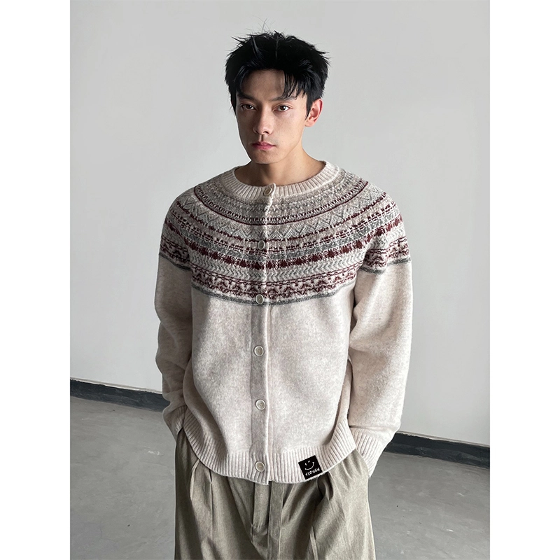 YICHEN cleanfit