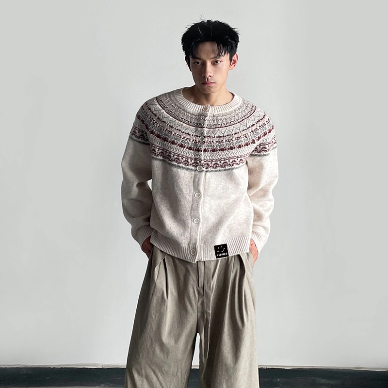 YICHEN cleanfit