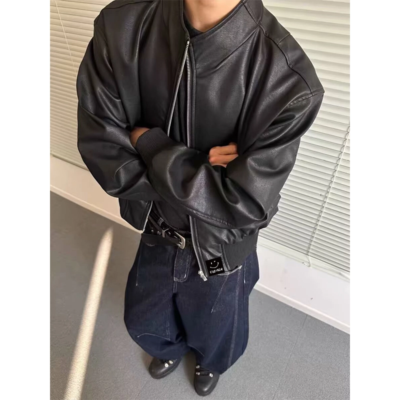 YICHEN PUvibecleanfit