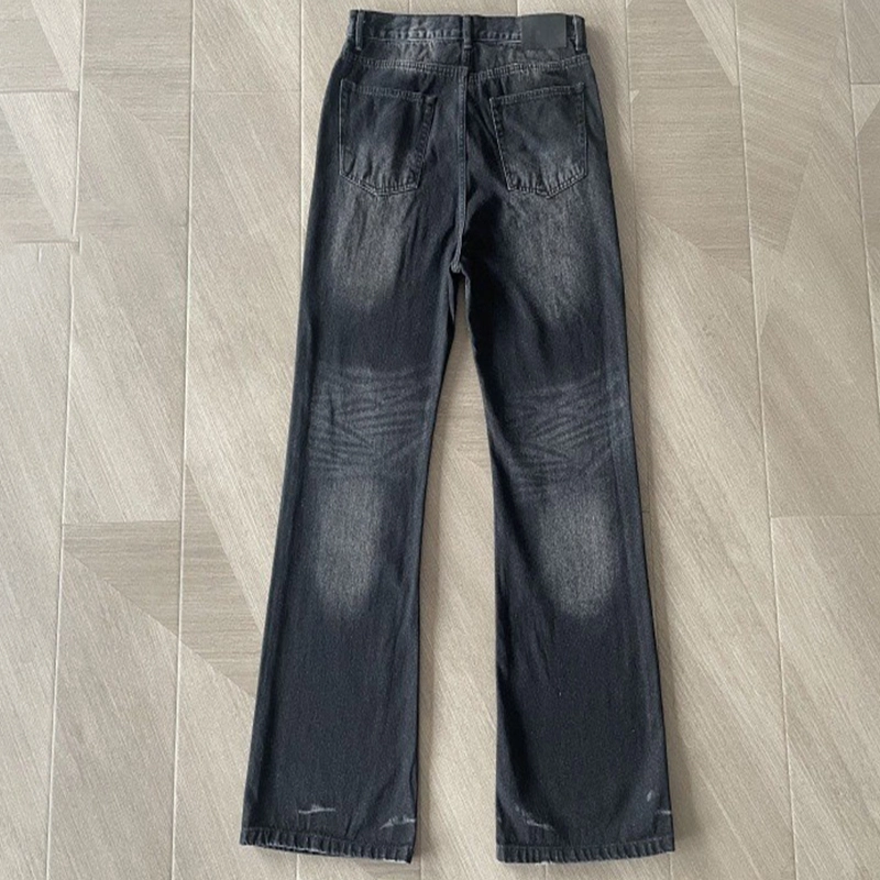 YICHEN 646cleanfit