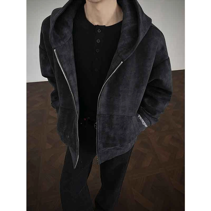 YICHEN vibecleanfit