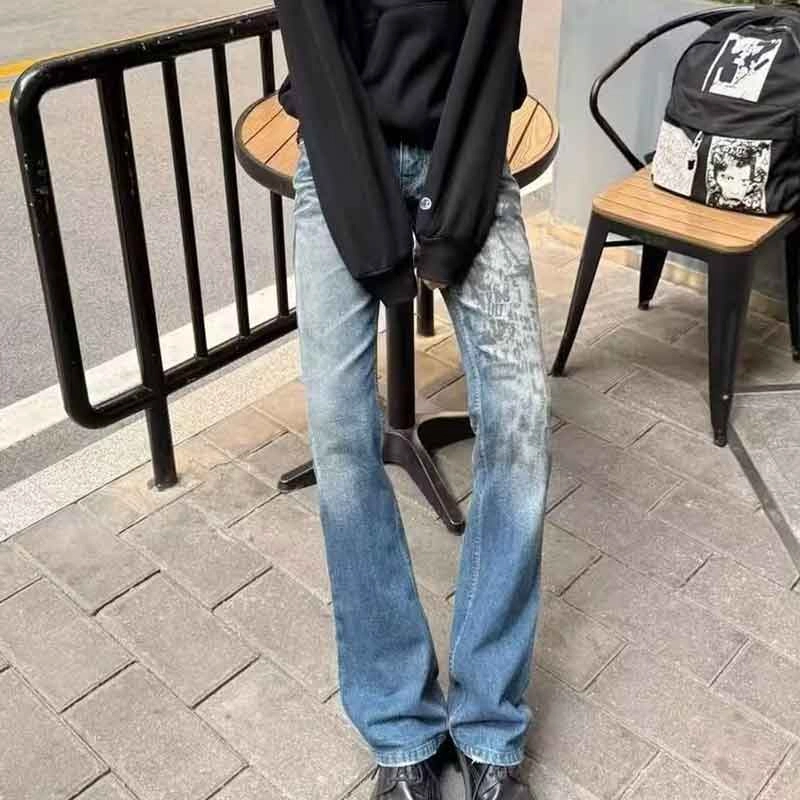 YICHEN vibe cleanfit
