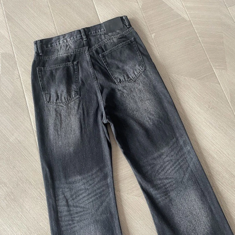 YICHEN 646cleanfit
