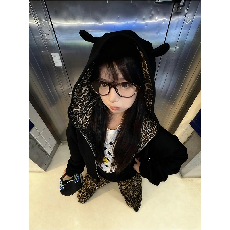 YICHEN Y2Kboxy