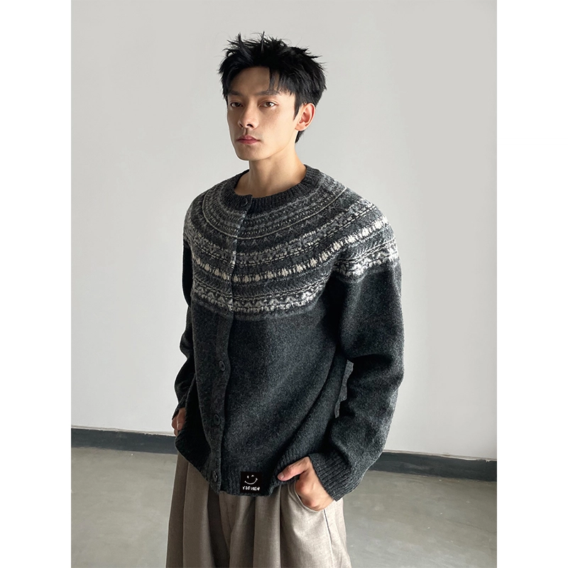 YICHEN cleanfit