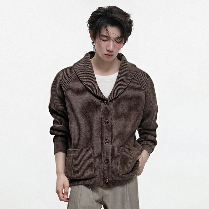 YICHEN cleanfit